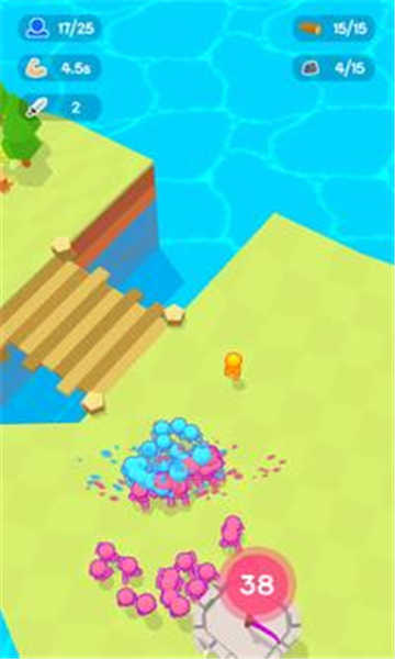 工艺海滩(CraftBeach )图3