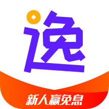 融逸花平台借款
