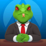秘密世界统治大亨(SecretWorldDominationTycoon)游戏纯净版