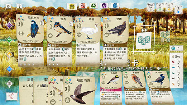 wingspan展翅翱翔图2