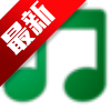 牛五音乐 