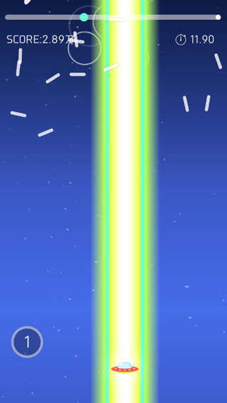 Earth图1