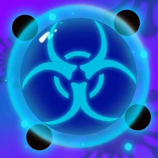 病毒来了 V1.6.3
