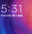 红米Note7刷机包 MIUI11