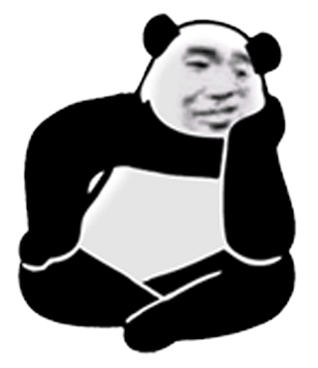 qq超大霸屏表情包代码 (8)