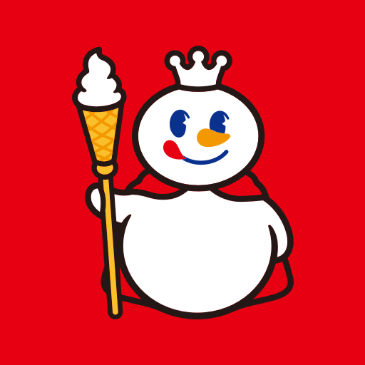 蜜雪冰城安装包 