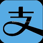 支付宝芝麻粒插件  v1.52