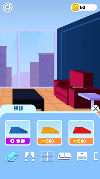 死亡传入图4
