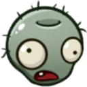 宅宅萝卜植物大战僵尸BW版 PVZ_BW Alpha0.066