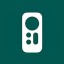 理想遥控器原版