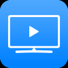 米团TV .4