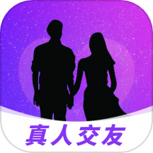 本地同城聊 