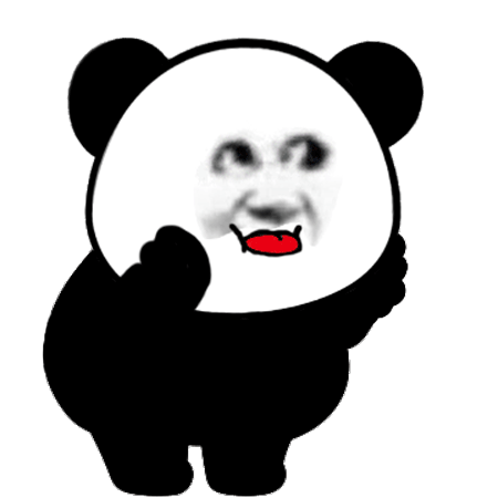 qq超大霸屏表情包代码 (3)