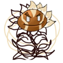 植物大战僵尸神奇植物版