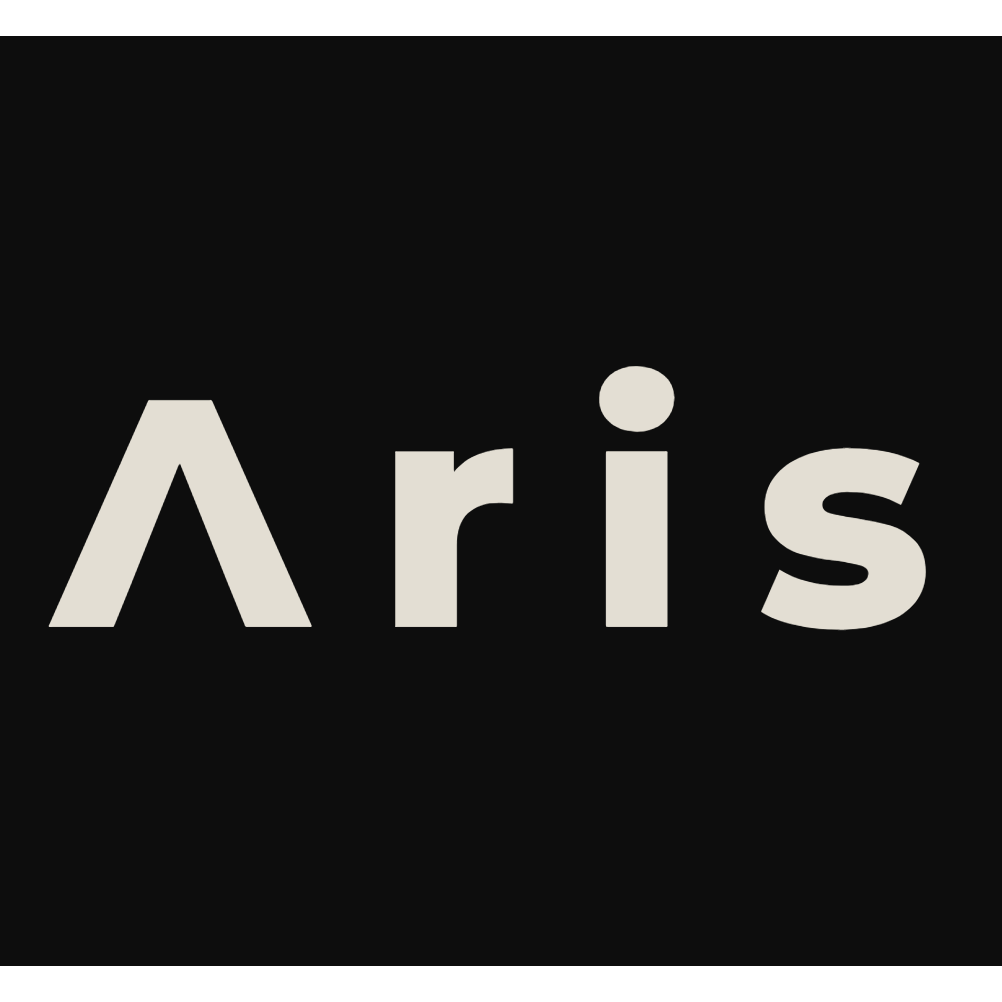 Aris-终端桌面(Aris Launcher(China)) 
