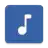 星语音乐