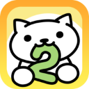 Nekoat sume