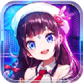 游秀世界都市幻想手游免费版  V1.0.2