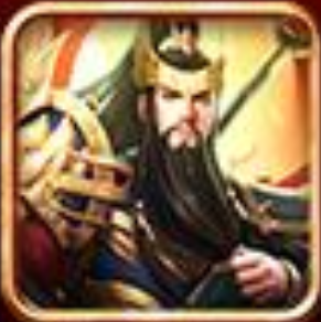 抖音武破三国免费原版