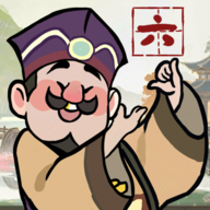 趣谜大物语最新免费版