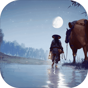 我的侠客  V1.0.8