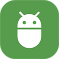 ADB WiFi