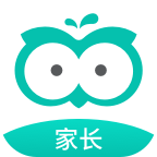 智学网家长端 