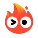 小火苗变声器  V1.0.13