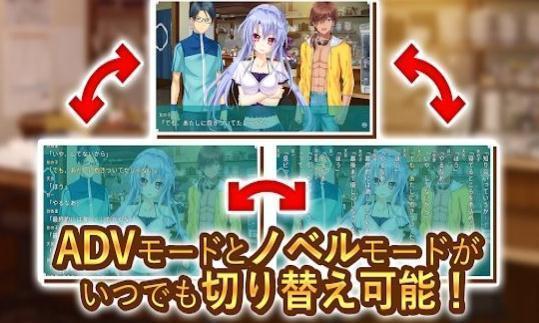 夏日口袋图2