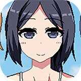 夏日狂想曲冷狐版