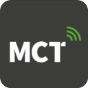mct门禁卡 