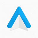Android Auto最新版