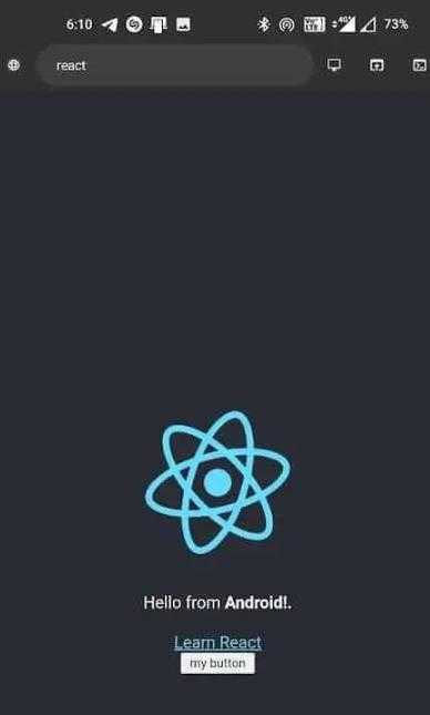 Acode代码编辑器安卓免费版图3