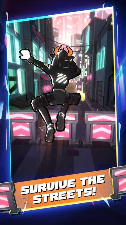 屠魂者(Spirit Slayers)图2
