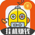 云端Work 