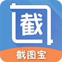 截图宝 MB