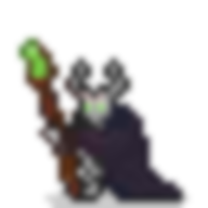 转生之勇者 V4.3