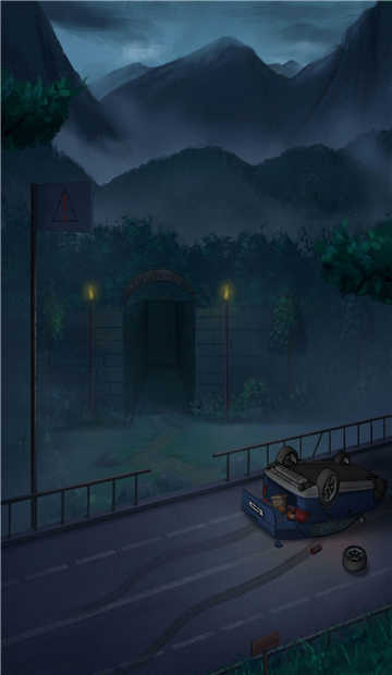 黑暗迷失庄园(Lost Manor)图3
