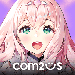 银河足球队(Soccer Spirits)