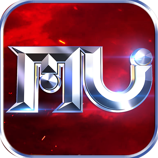木瓜mu变态版 V1.2.365