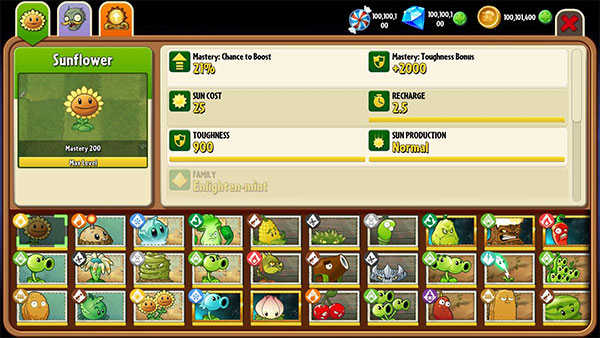 pvz2国际版