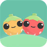 水果伙伴（FruitBuddy）