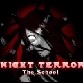 恐怖夜校手游免费版