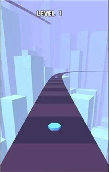 叠色道路图3