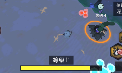 动物融合模拟器 202616图4