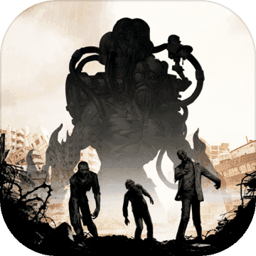 末日指挥官正版 V1.0.8