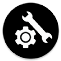 pubgtool