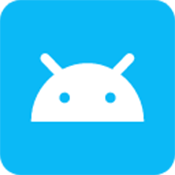 酒域歌词获取  V2.0.16