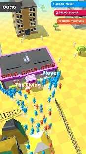 拆迁人Demolition Dudes!截图3