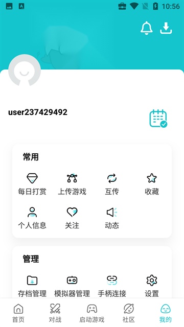 小鸡模拟器(1)